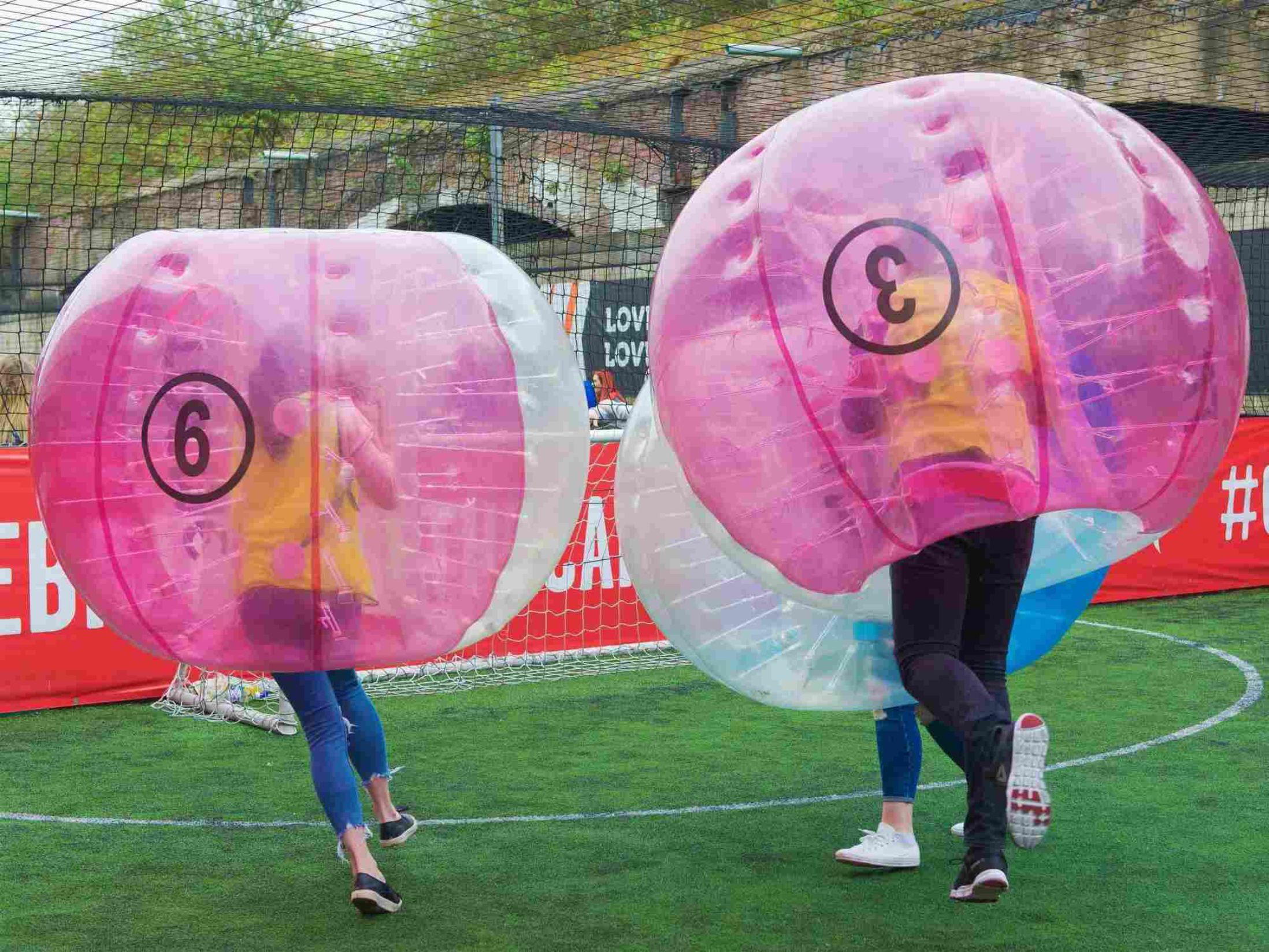 the-11-best-hen-party-activities-ideas-in-bristol