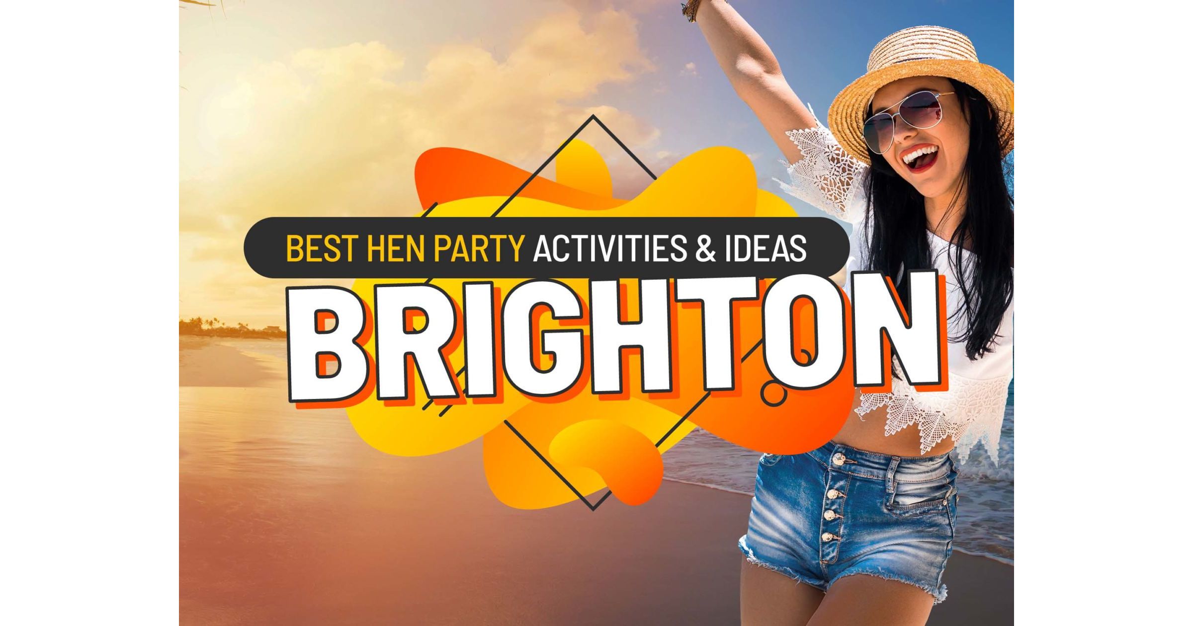 hen-party-activities-ideas-in-brighton