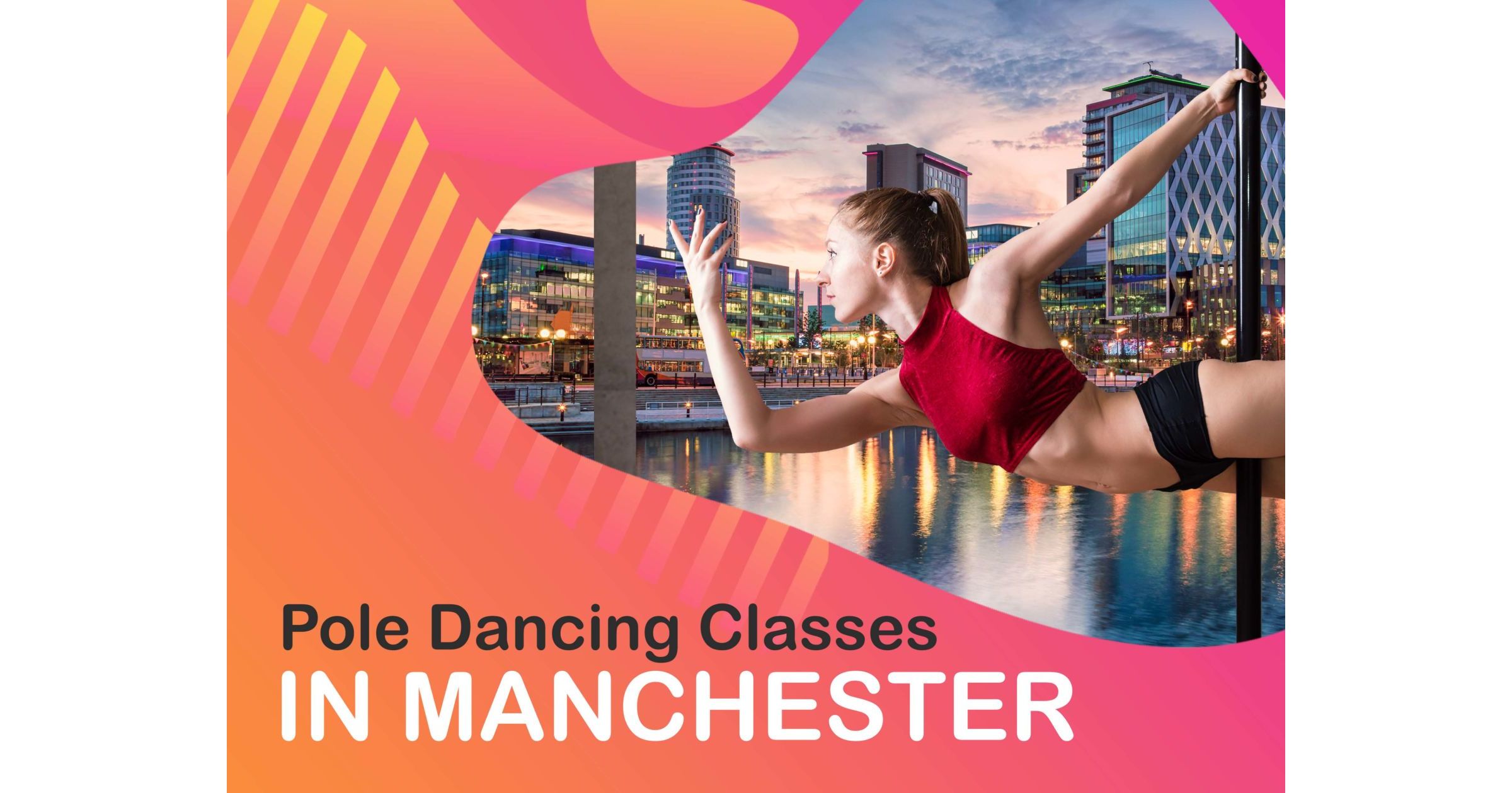 best-manchester-pole-fitness-classes-pole-class-manchester